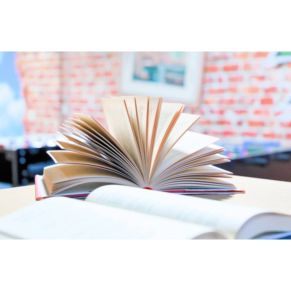 Guide Specialistiche Scaricabili