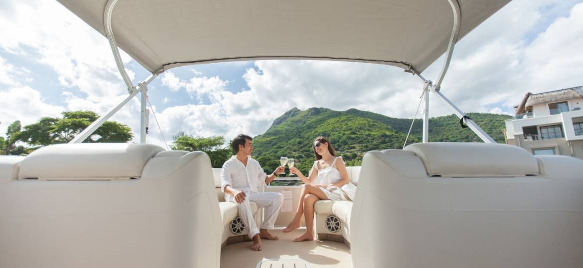 Luxury Travel Academy – Al via la seconda edizione