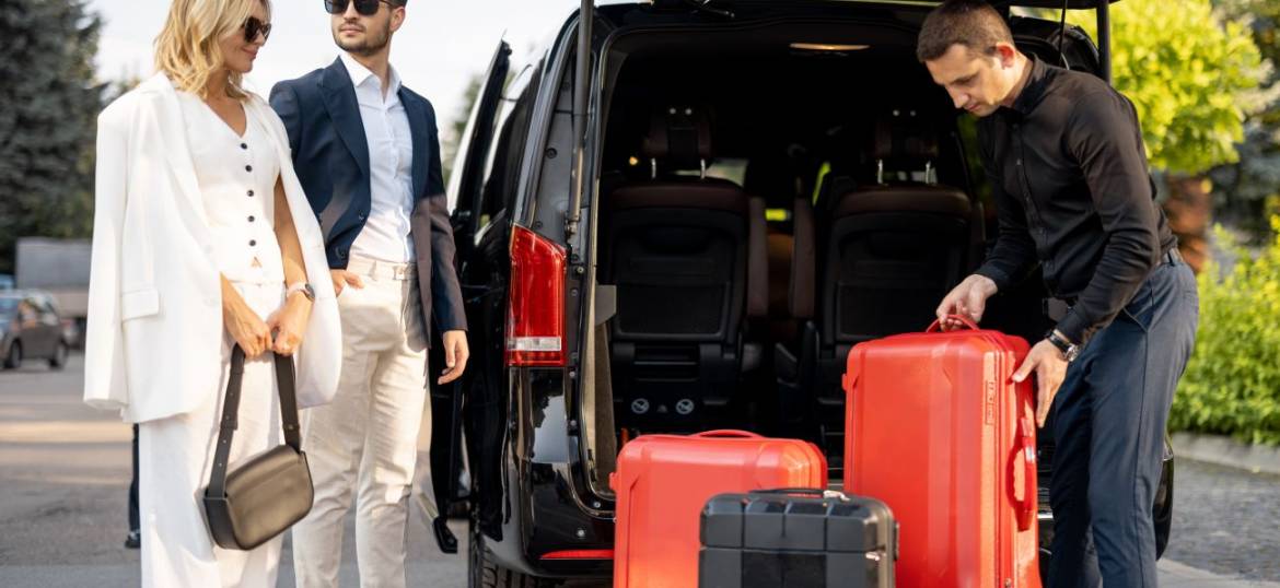 Chi è il nuovo viaggiatore di lusso? Evoluzione di un target (sempre più esigente)