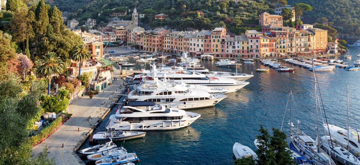 Clienti alto spendenti, dove trovarli e cosa cercano: Il webinar che apre le porte al mondo del luxury