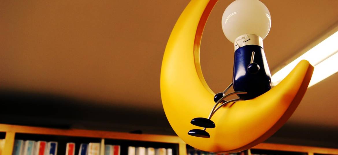 Si è conclusa la seconda edizione della Luxury Travel Academy, ma stiamo già lavorando per la terza edizione.