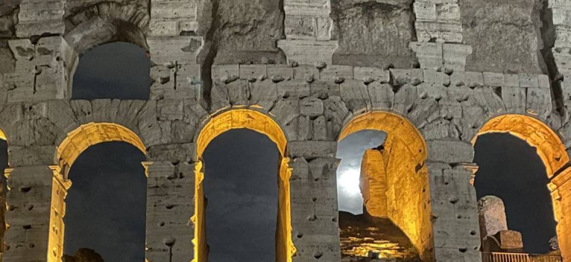 Il mercato del luxury travel in Italia: numeri, dinamiche e opportunità