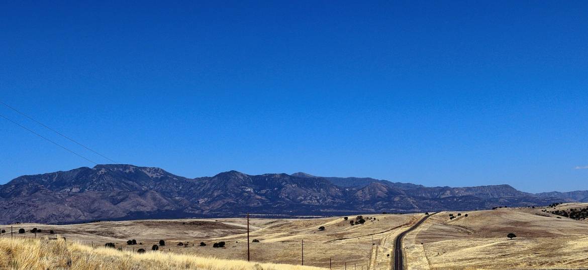 Quanto vale il turismo di lusso?