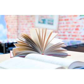 Guide Specialistiche Scaricabili