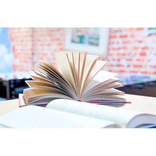 Guide Specialistiche Scaricabili