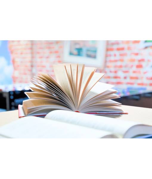 Guide Specialistiche Scaricabili