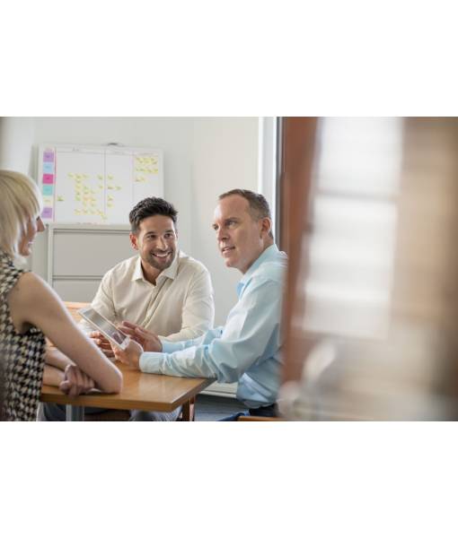 Mentoring e Consulenze Personalizzate