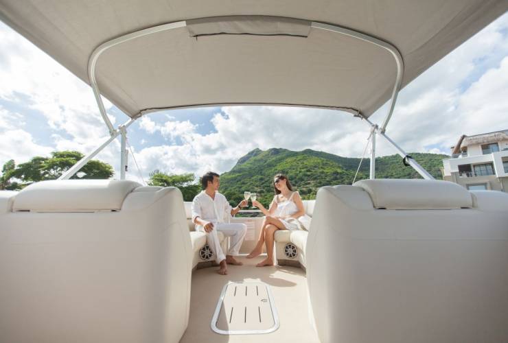 Luxury Travel Academy – Al via la seconda edizione