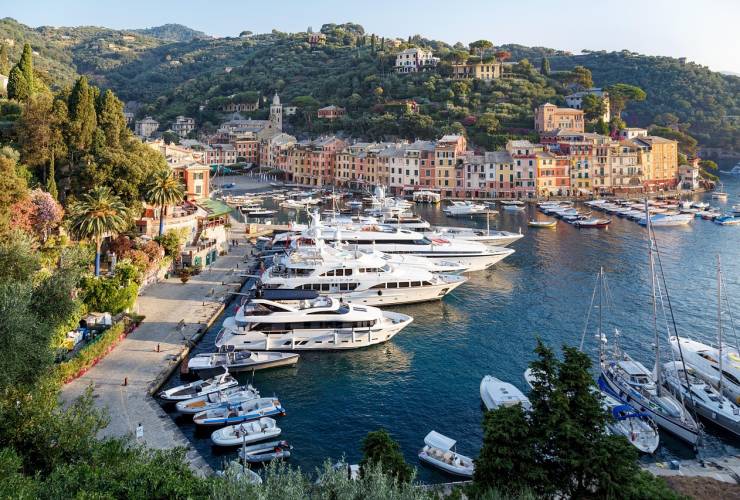 Clienti alto spendenti, dove trovarli e cosa cercano: Il webinar che apre le porte al mondo del luxury