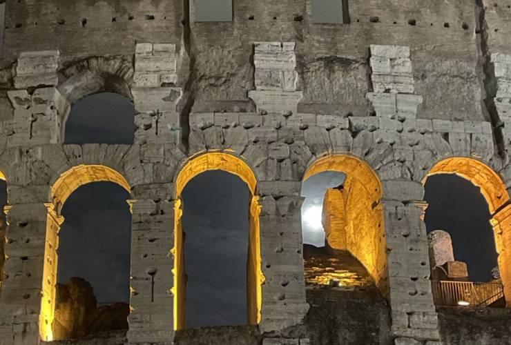 Il mercato del luxury travel in Italia: numeri, dinamiche e opportunità