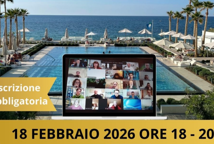 Nel luxury il valore nasce dalle relazioni: un nuovo modello di filiera per il travel & hospitality di alta gamma