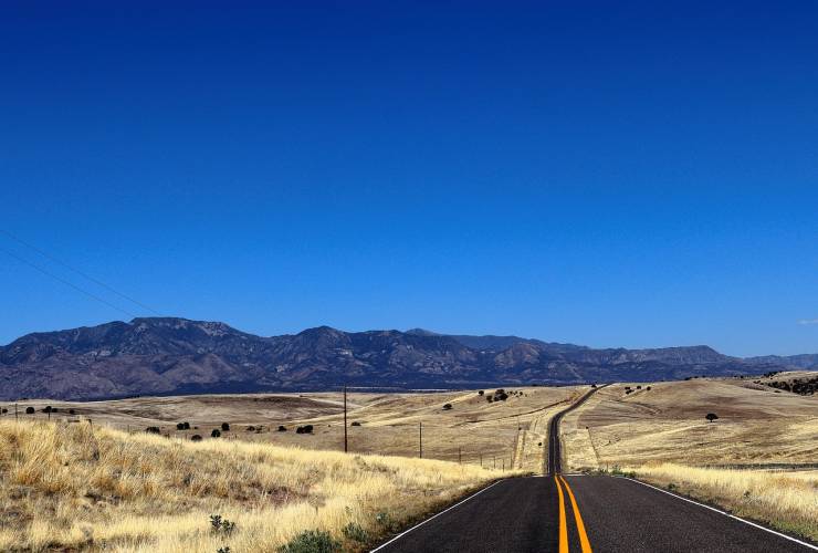 Quanto vale il turismo di lusso?