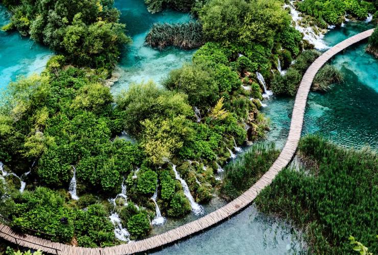 I nuovi lavori nel turismo: le professioni emergenti nel travel e perché oggi serve formazione