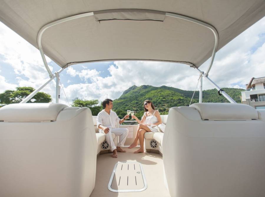 Luxury Travel Academy – Al via la seconda edizione