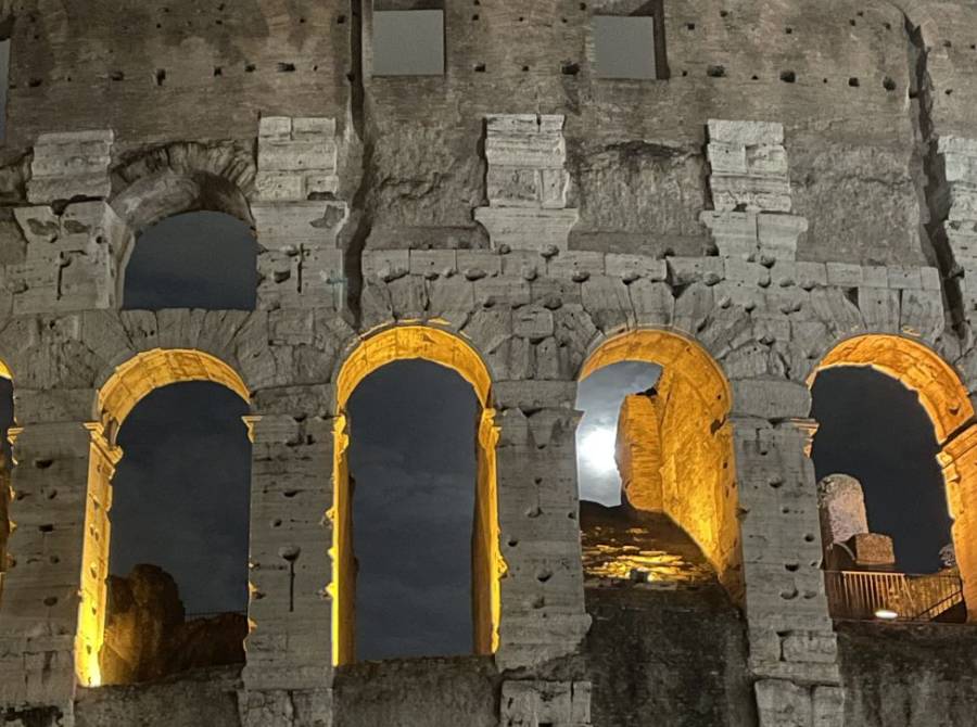 Il mercato del luxury travel in Italia: numeri, dinamiche e opportunità