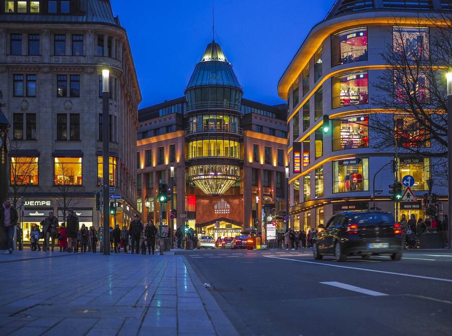 Come lavorare nel turismo di lusso: competenze, opportunità e prospettive