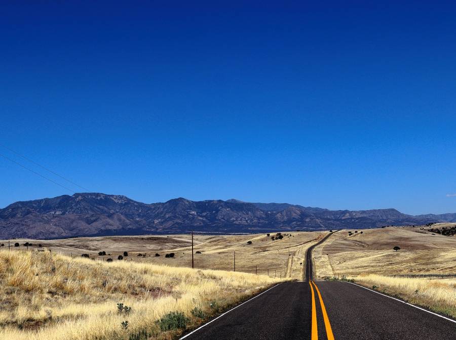 Quanto vale il turismo di lusso?