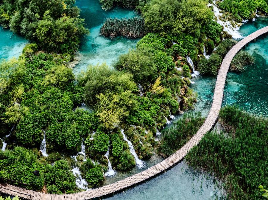 I nuovi lavori nel turismo: le professioni emergenti nel travel e perché oggi serve formazione