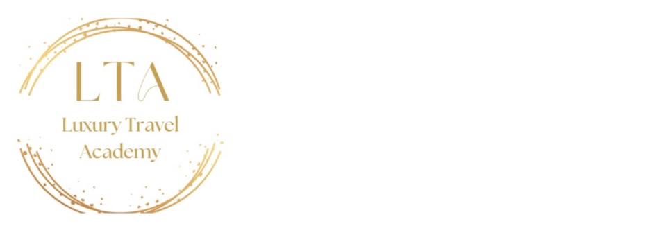 Luxury Travel Academy 